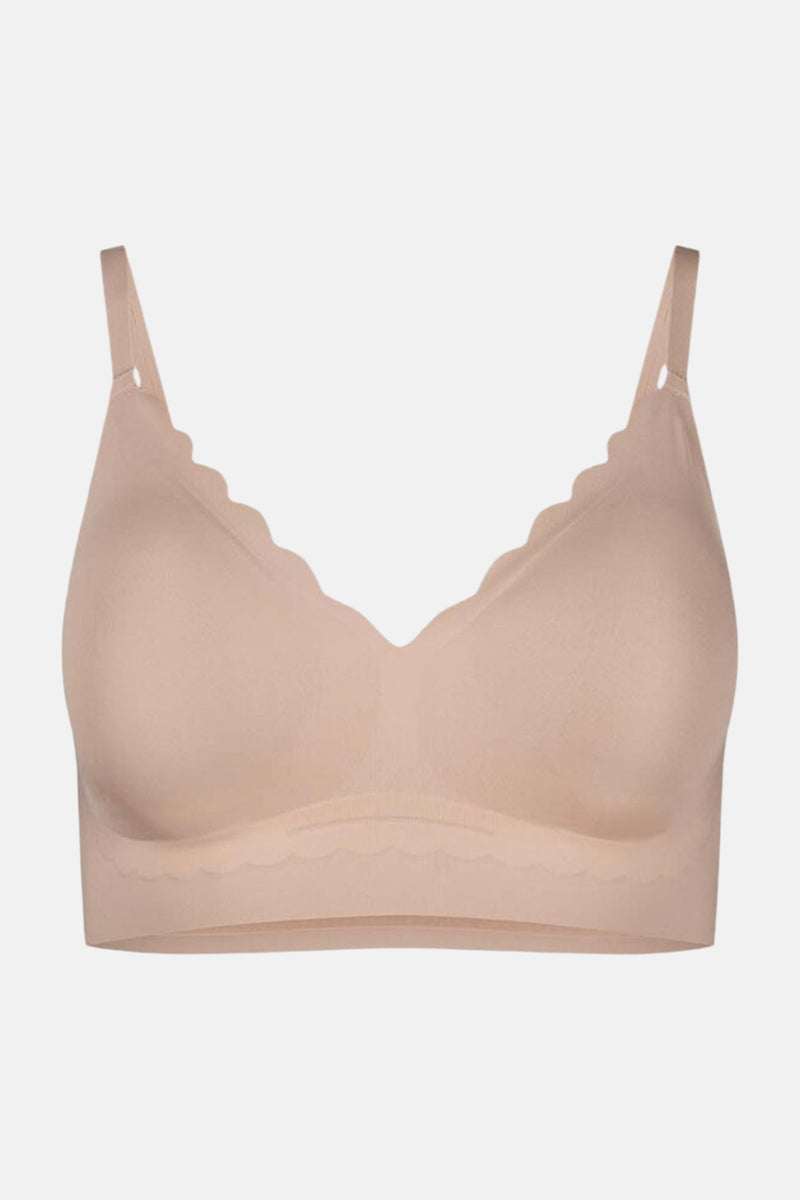 Soutien-gorge - beige