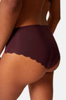 Slip rood - SKINY