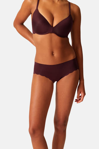 Slip rood - SKINY