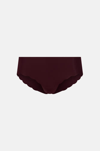 Slip rood - SKINY