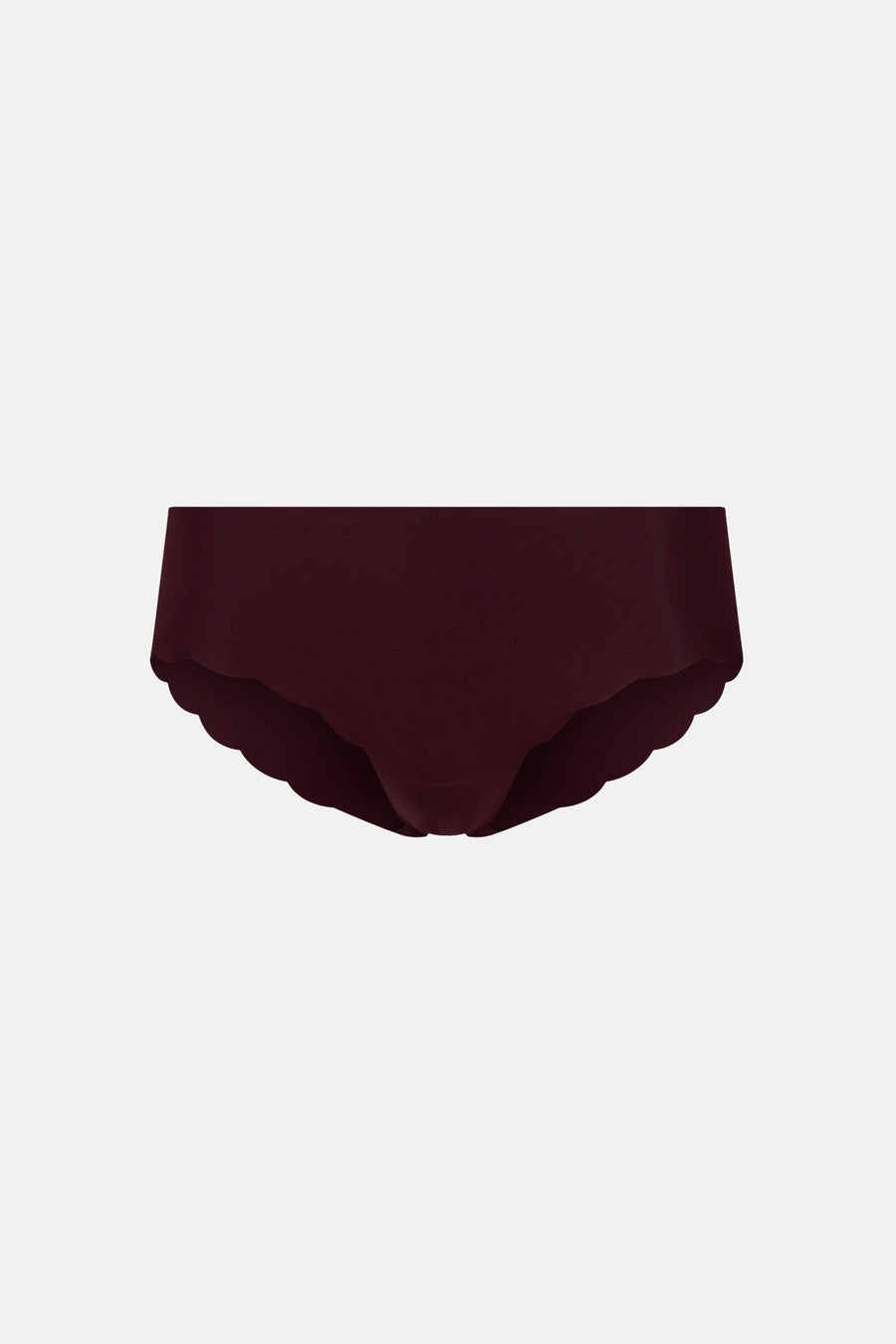 Slip rood - SKINY