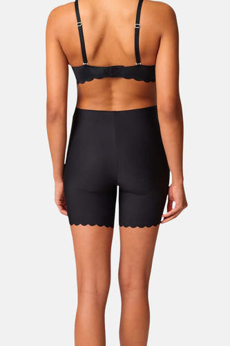 Sous-vêtements - noir