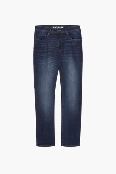 ARNE - light blue denim