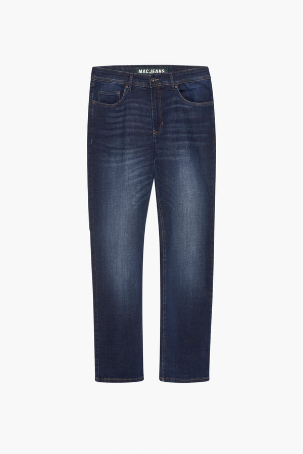 Jeans straight Light blue denim - MAC