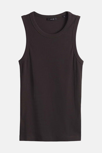 Top - brun - OPUS - 3