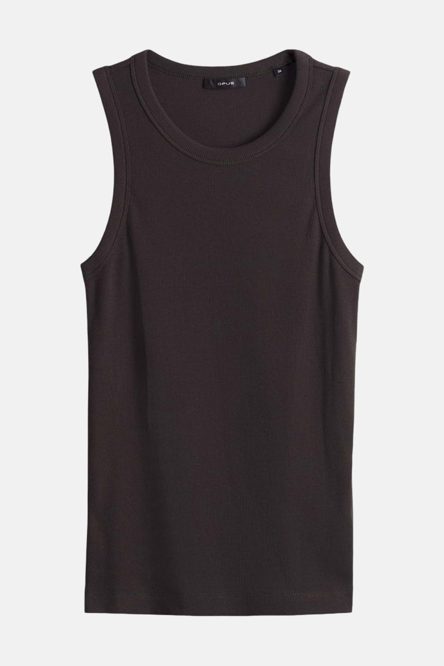 Top - brun - OPUS - 3