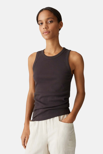 Top - brun - OPUS - 3