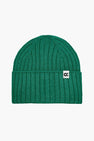 Muts - groen