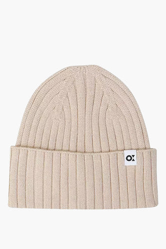 Muts - beige