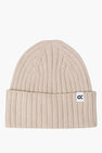 Muts - beige