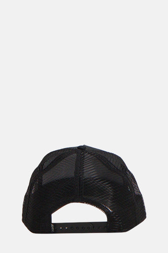 Pet - zwart - GOORIN