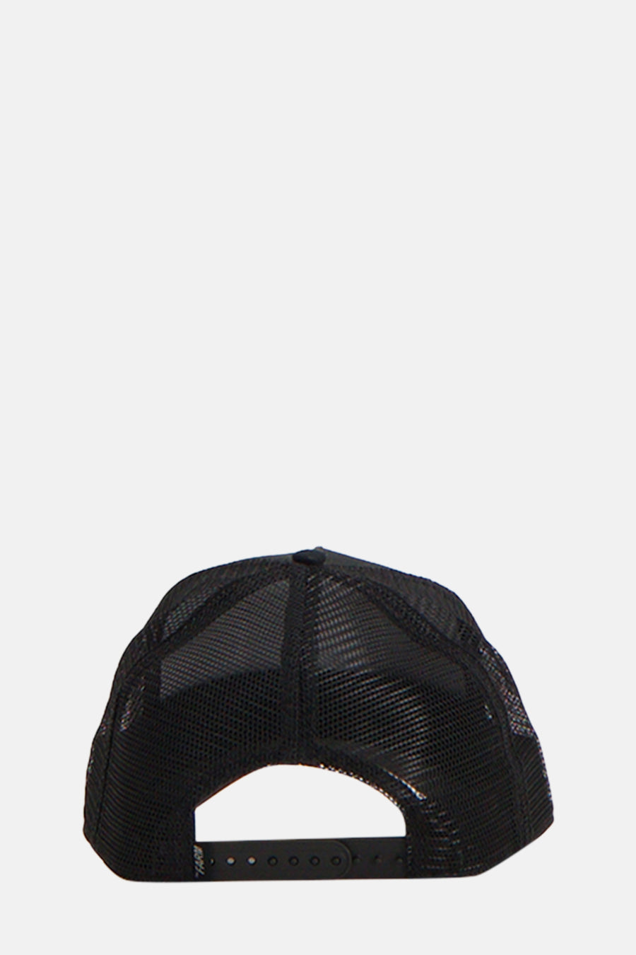 Pet - zwart - GOORIN