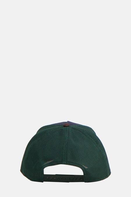 Casquette Multicolore - GOORIN