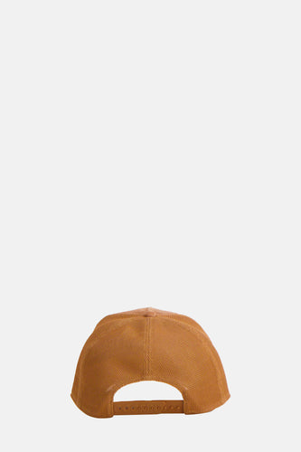 Casquette - brun - GOORIN