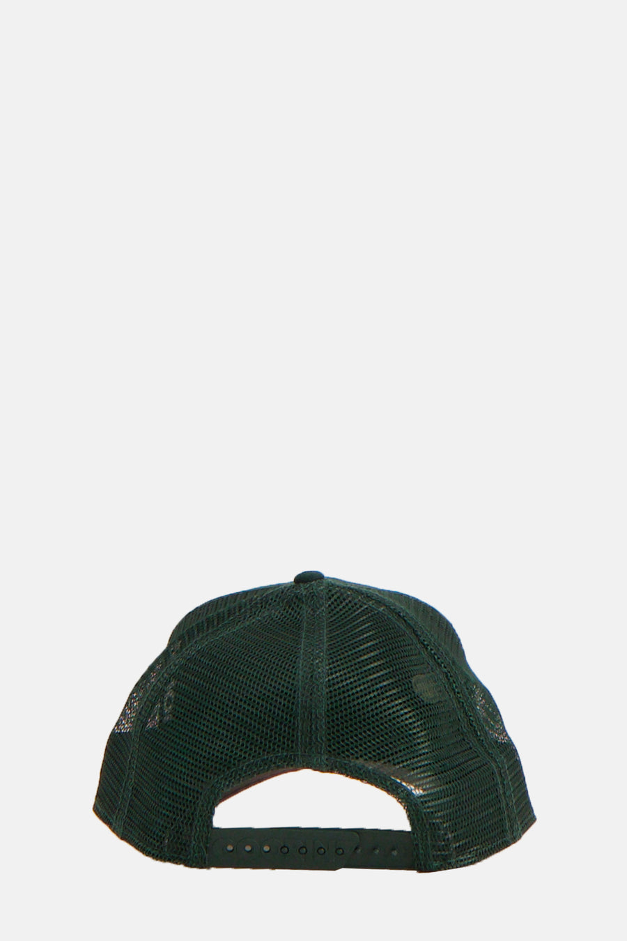 Pet - groen - GOORIN