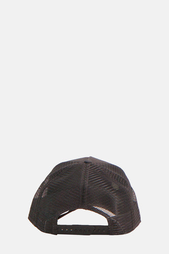 Pet - grijs - GOORIN