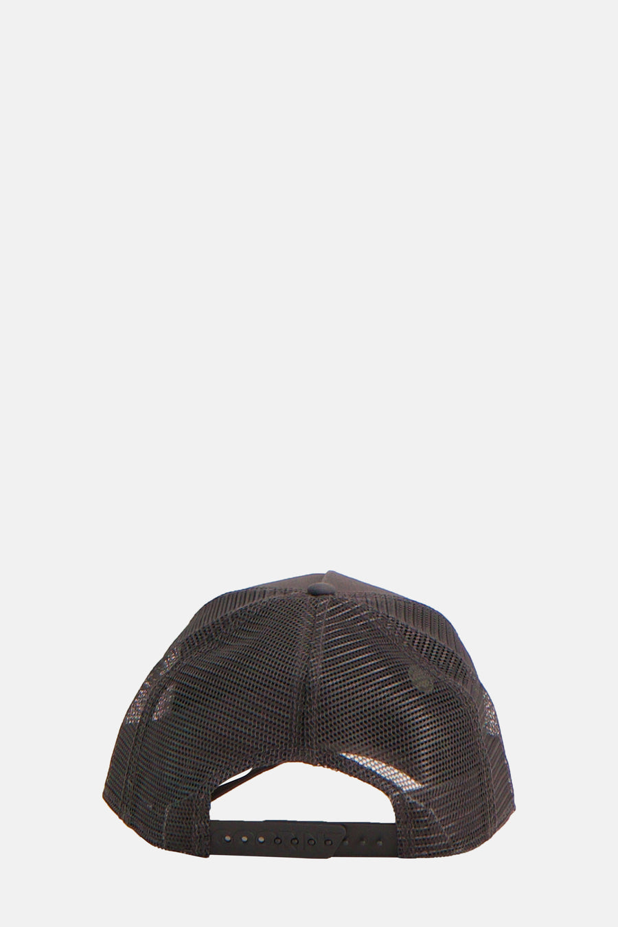 Pet - grijs - GOORIN