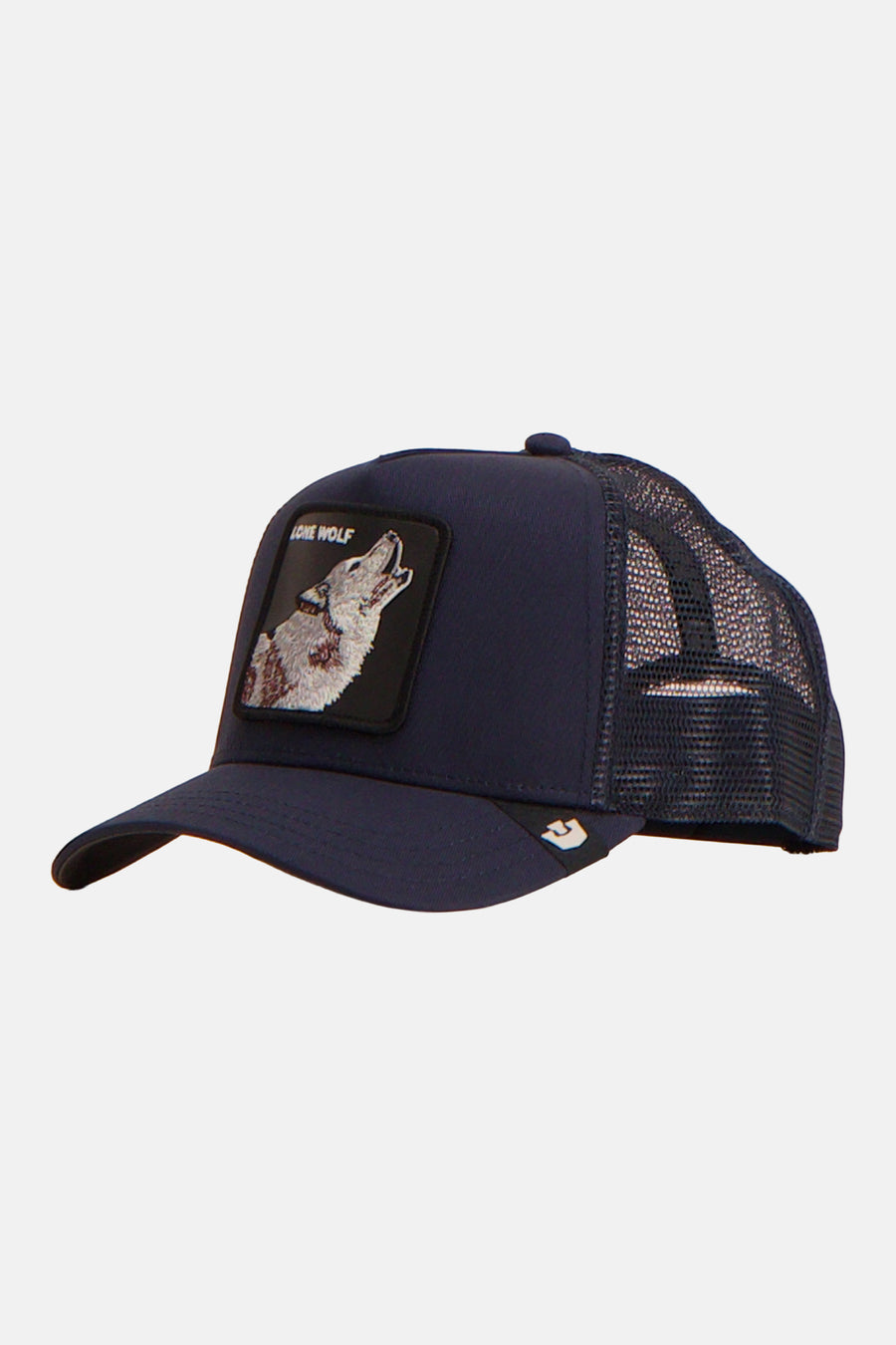 Pet - Blauw