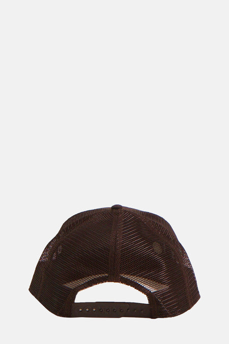 Casquette Brun - GOORIN