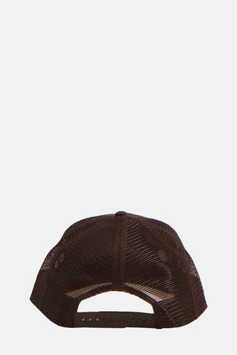 Pet - bruin - GOORIN