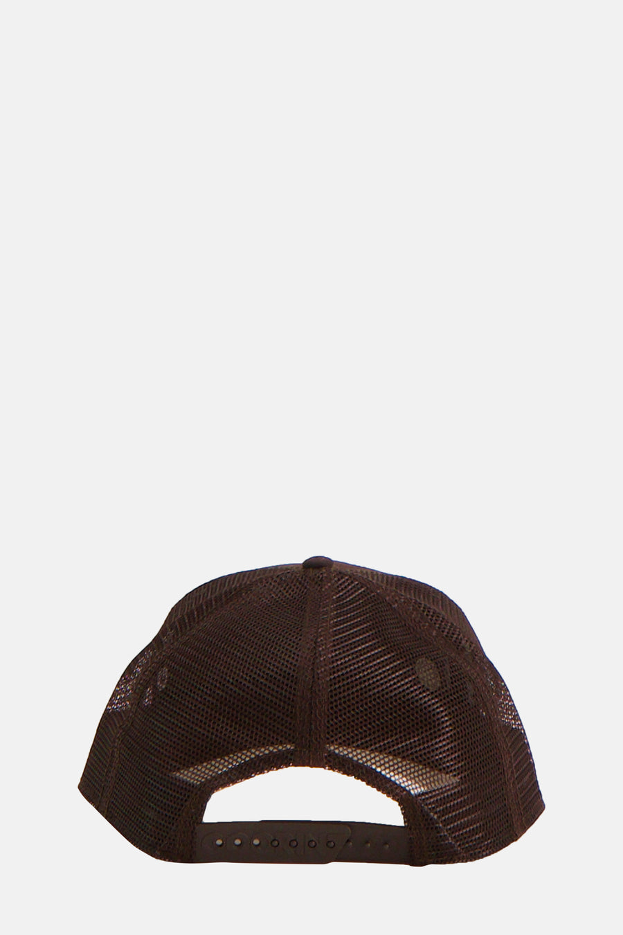 Pet - bruin - GOORIN