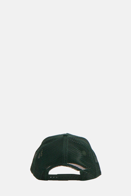 Casquette Vert - GOORIN