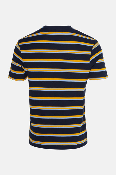 T-shirt met korte mouwen - Multicolor