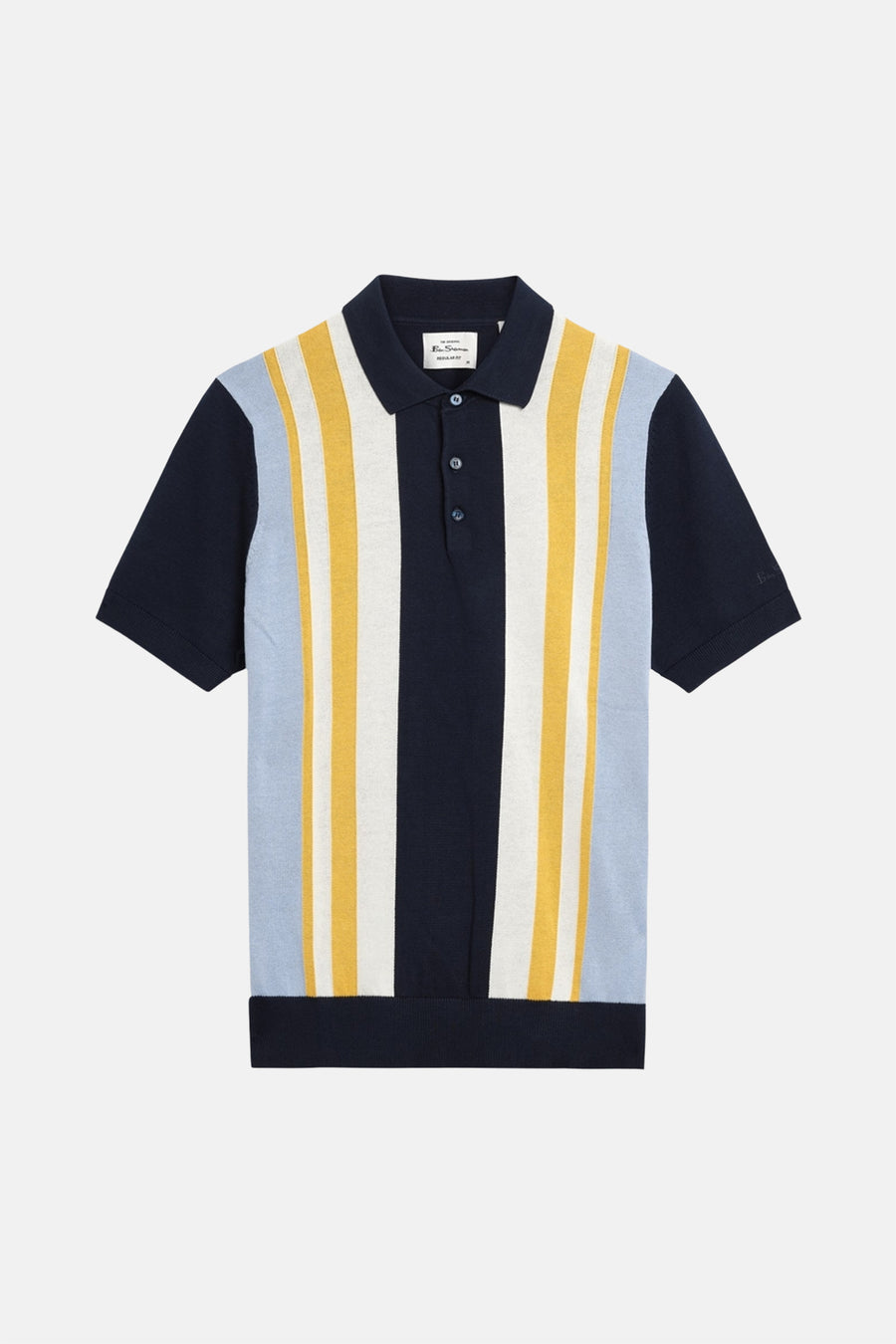 Polo - Multicolore