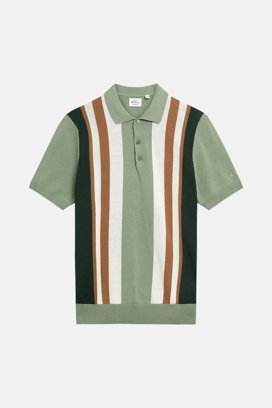 Polo - Multicolore