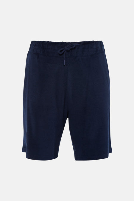 1013997_025 DARK NAVY