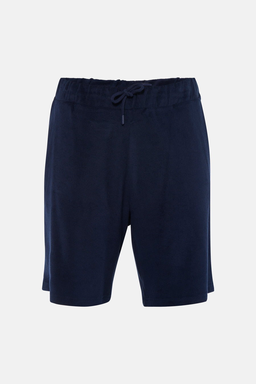 1013997_025 DARK NAVY