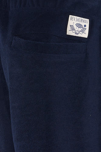 1013997_025 DARK NAVY_3