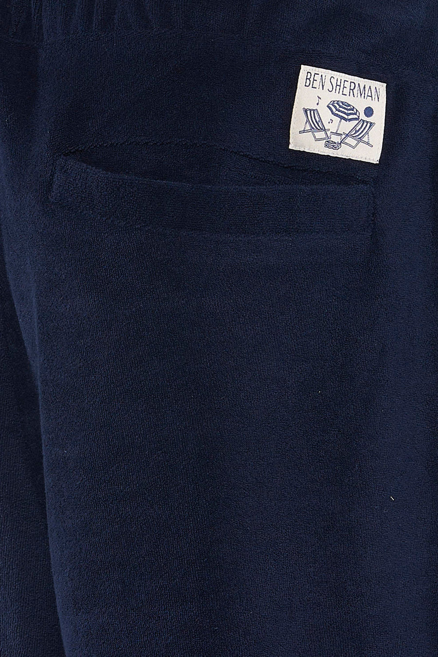1013997_025 DARK NAVY_3