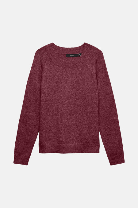 Pull col O - Windsor Wine