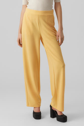 Broek - goud