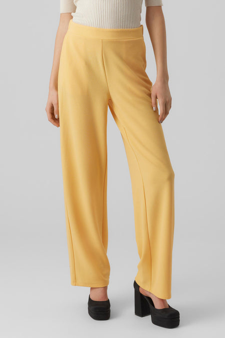 Broek - goud