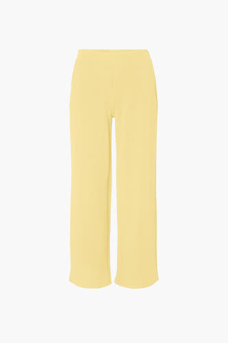 Broek - goud