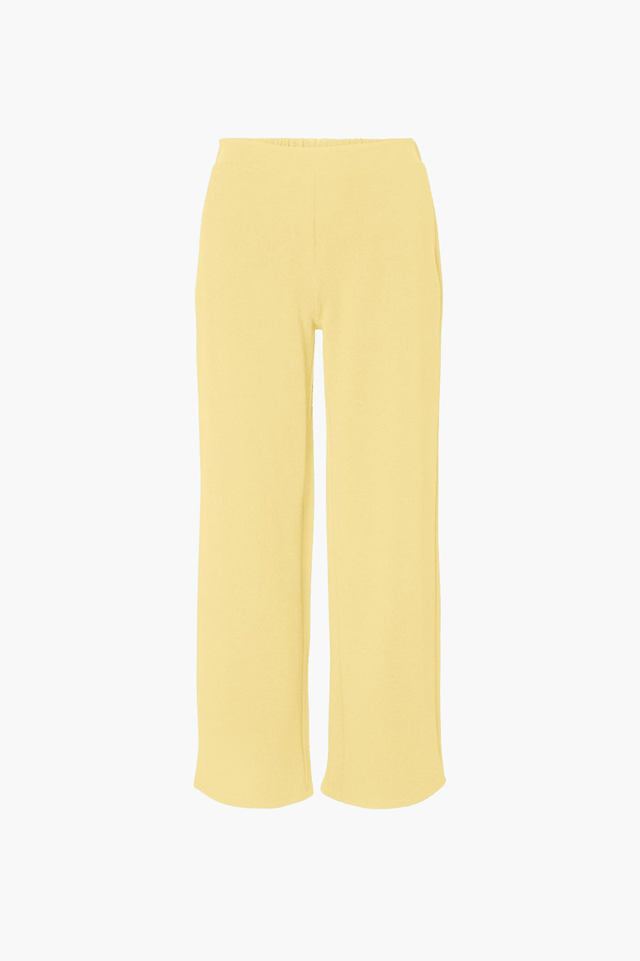 Broek - goud
