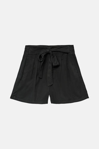 Short - zwart - VERO MODA®