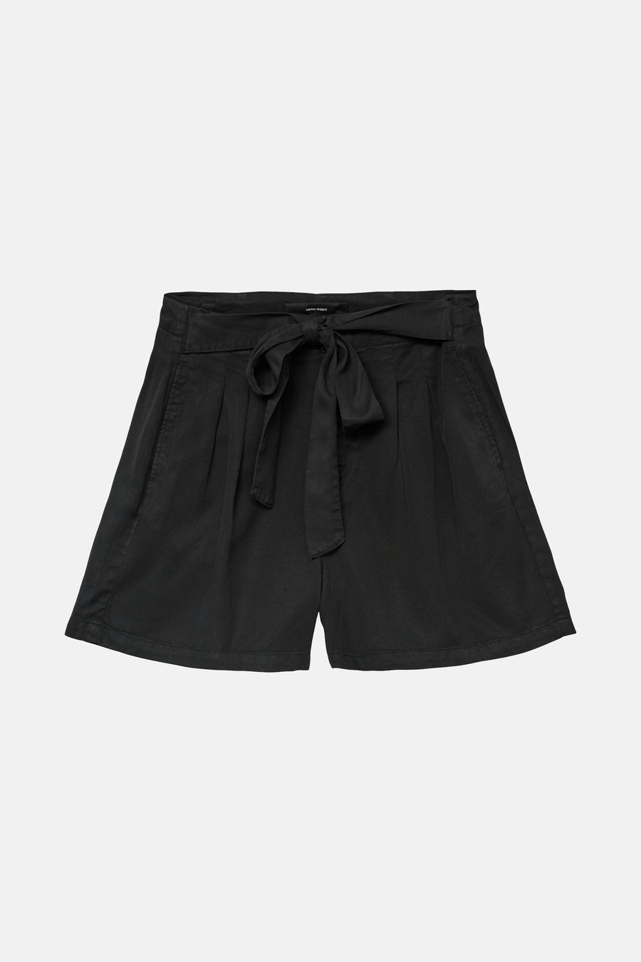 Short - zwart - VERO MODA®