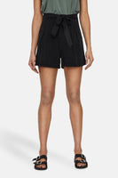 Short Zwart - VERO MODA®
