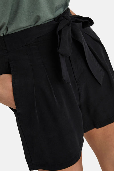 Short Zwart - VERO MODA®