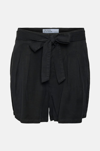 Short - zwart - VERO MODA®
