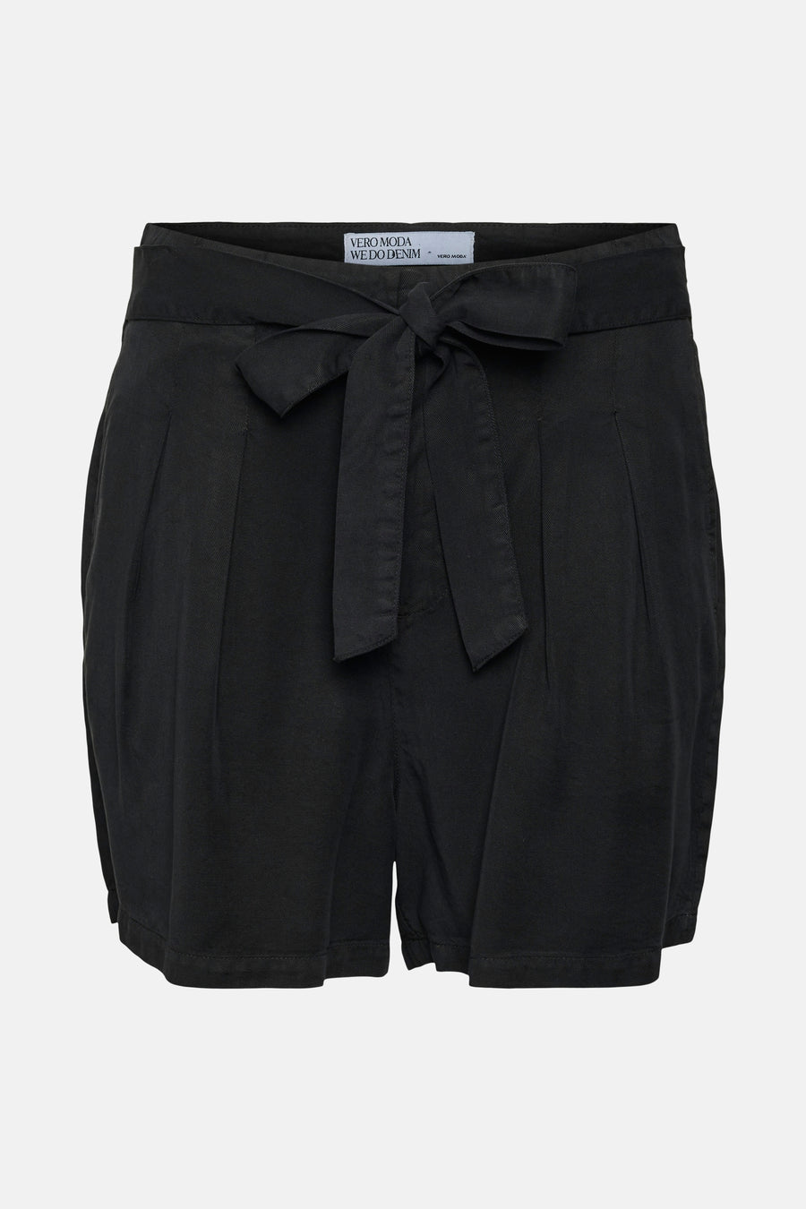 Short - zwart - VERO MODA®