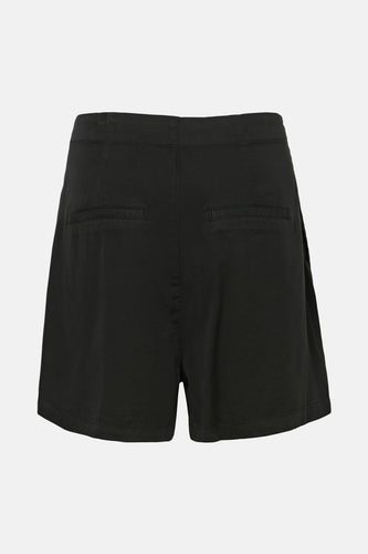 Short - zwart - VERO MODA®