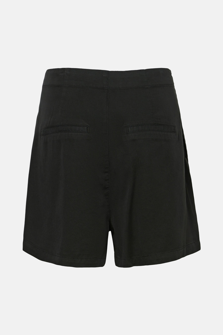 Short - zwart - VERO MODA®