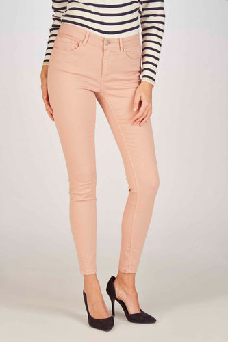 Jeans skinny Rose - VERO MODA®