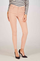 Jeans skinny Rose - VERO MODA®