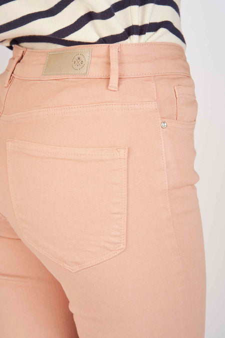 Jeans skinny Rose - VERO MODA®