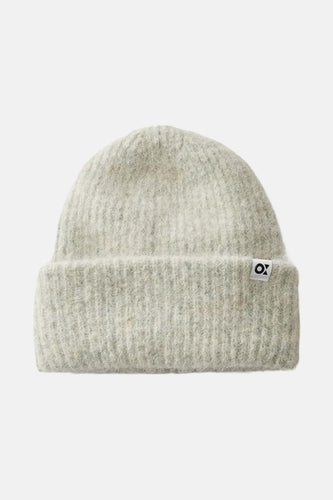 Bonnet - Vert - OPUS - 2